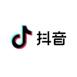 莒县云仓抖音卖家产品入仓一件代发货