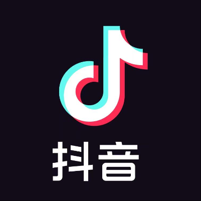 莒县抖音云仓一件代发，抖音电子面单快递仓储代发