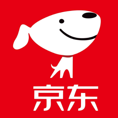  莒县京东云仓一件代发，京东电子面单快递仓储代发