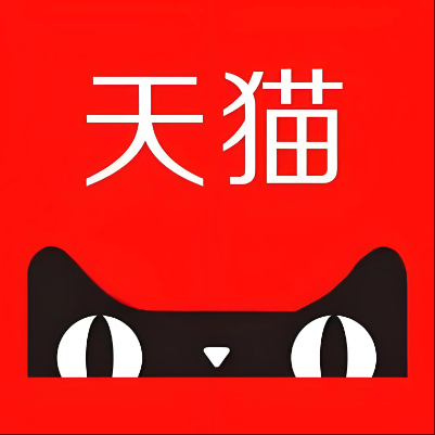 莒县天猫云仓一件代发，天猫电子面单快递仓储代发