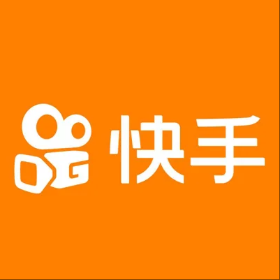  莒县快手云仓一件代发，快手电子面单快递仓储代发